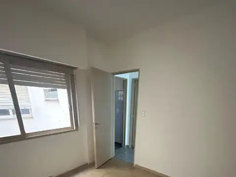 Departamento en Venta en Zarate, USD 69.000