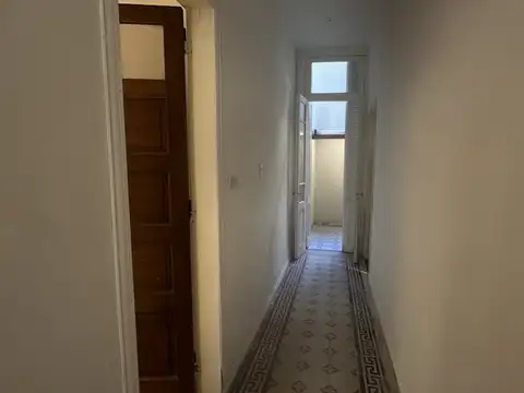 Depto Tipo Casa en Venta 50 años