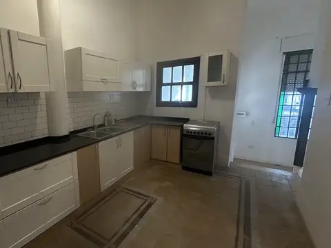 Depto Tipo Casa en Venta en Floresta, USD 95.000