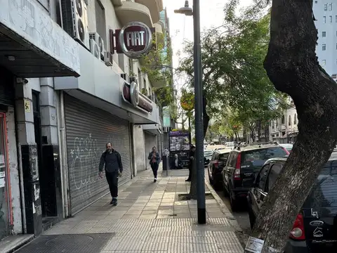 Piedras  al 800