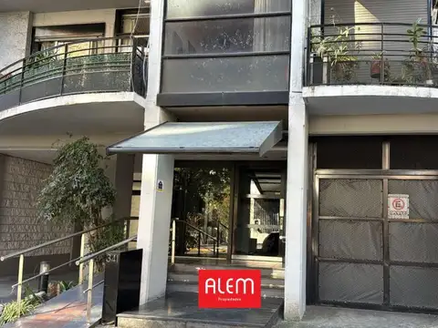 DEPARTAMENTO 3 AMBIENTES - LOMAS DE ZAMORA - OESTE, GRAN BS. AS. SUR