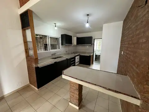 Casa en Venta en Villa San Juan, USD 150.000