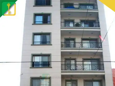 Venta - Cochera - Villa Ballester