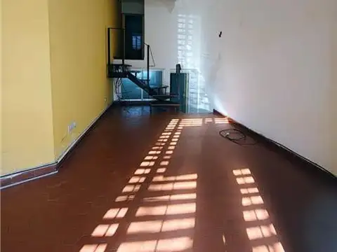 Departamento en Alquiler 20 años