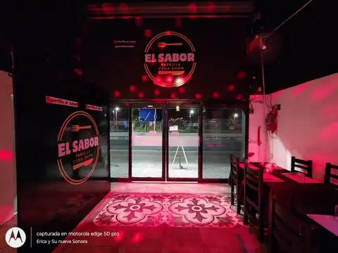 Sesquicentenario 2100