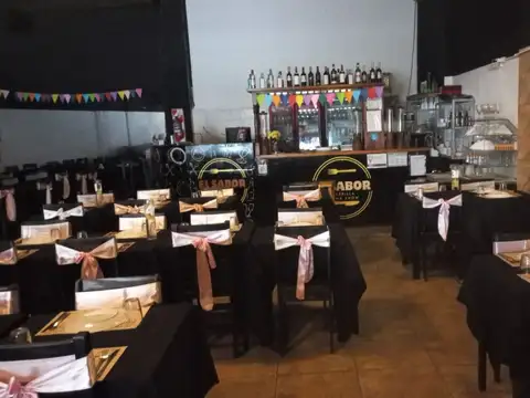 Sesquicentenario 2100