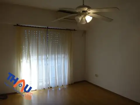 Departamento en Alquiler en San Lorenzo, $ 550.000