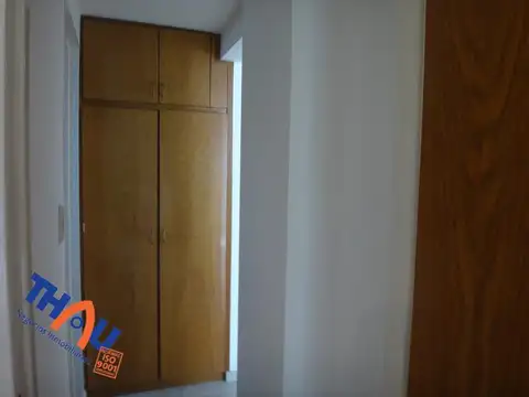 Departamento en Alquiler 15 años