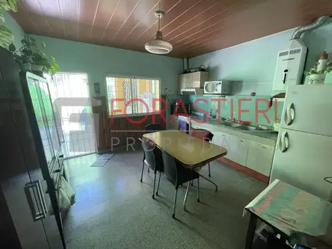 Casa en Venta en Florida, USD 179.000
