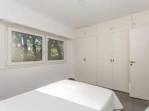 Departamento en Venta en Martinez Vias / Libertador, USD 270.000