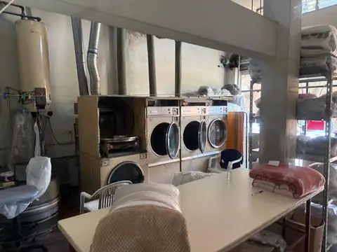 Local en Venta en Florida, USD 74.500