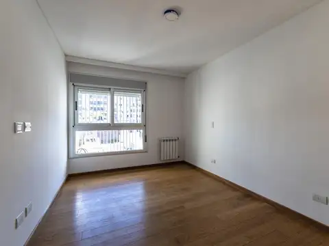 Departamento en Venta 4 años