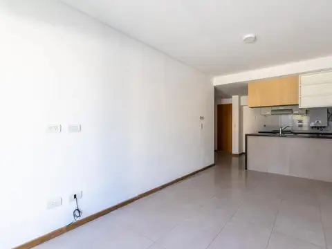 Pje. Saguier  al 300