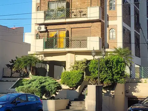 Departamento en Venta en Ramos Mejia, Partido de La Matanza