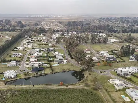 Casa en Venta 8 años