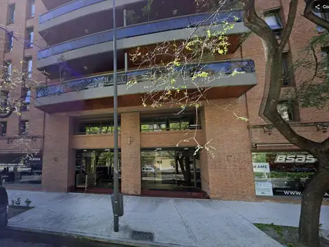 Juana Manso  al 1300