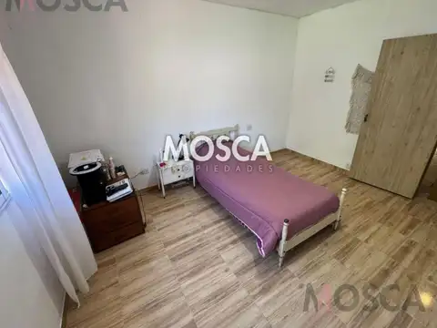 Casa en Venta 50 años