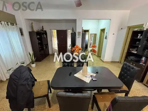 Casa en Venta en Moreno, USD 78.000