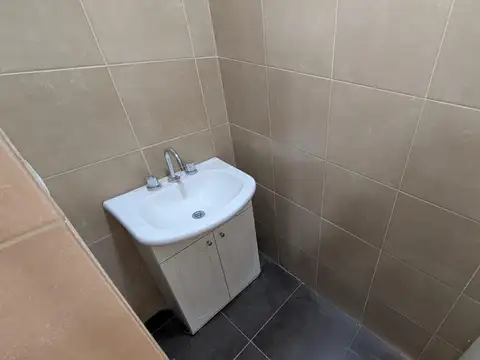 Departamento en Alquiler en Lanus Oeste, $ 550.000