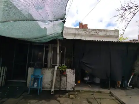 Terreno en Venta, FOT 2,5