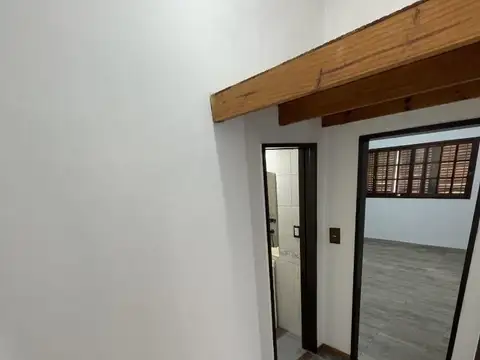 Ingeniero Huergo 7835