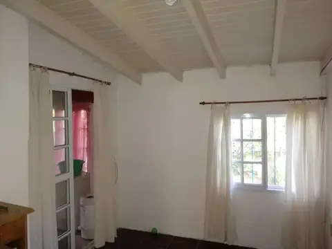 Casa en Venta en Loma Verde, USD 85.000