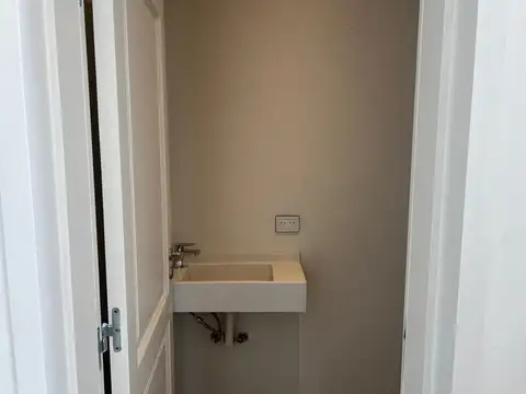 Casa en venta el Naudir