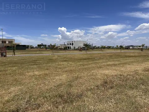 Terreno en Venta de 625,0 m2