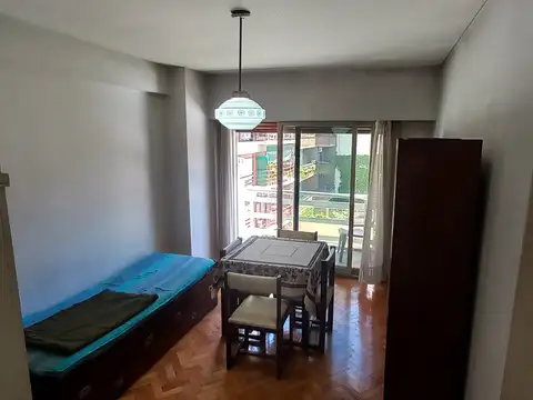 Departamento en Venta 37 años