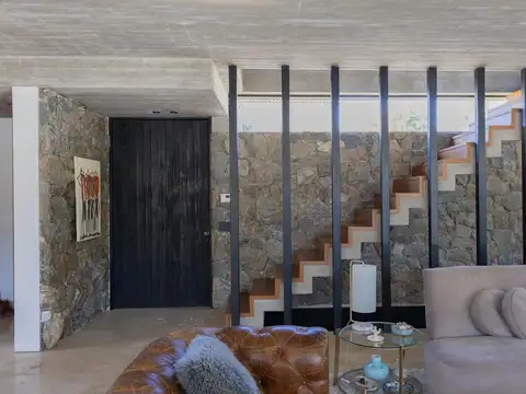 Casa en Venta en Victoria, USD 950.000