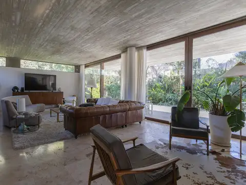 Casa en venta en Victoria, San Fernando