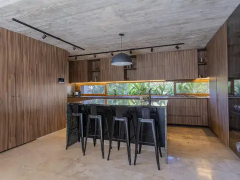 Casa en venta en Victoria, San Fernando