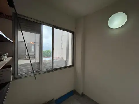 Departamento 6 ambientes con 3 baños