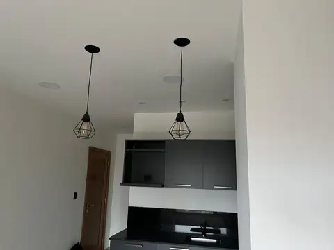 Departamento en Venta 3 años