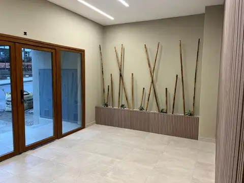 Departamento en Venta en Comodoro Rivadavia, USD 63.000