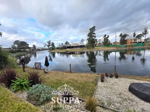 Casa en  Laguna Grande
