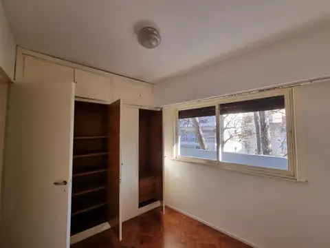 Departamento en Alquiler en Caballito, $ 1.000.000