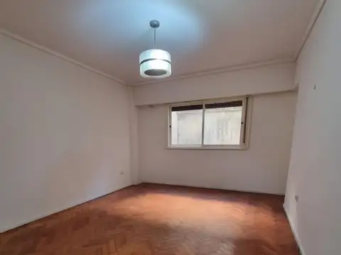 Departamento - Alquiler - Argentina, Capital Federal - ROJAS 300
