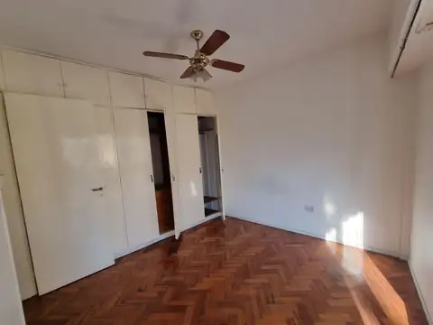 Departamento en Alquiler al Noroeste