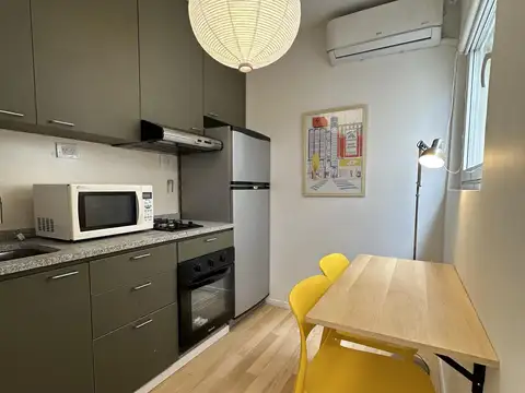 Juramento  al 1800 entre 3 de Febrero y 11 de Septiembre de 1888.