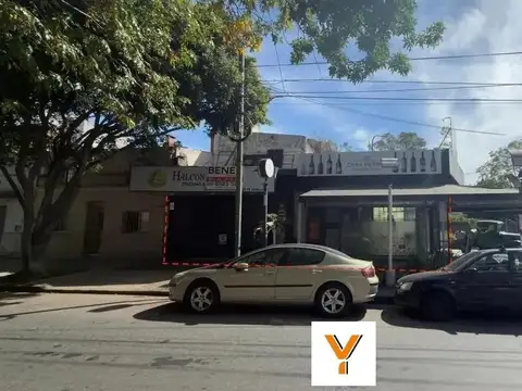 Nueva York y Ricardo Gutiérrez