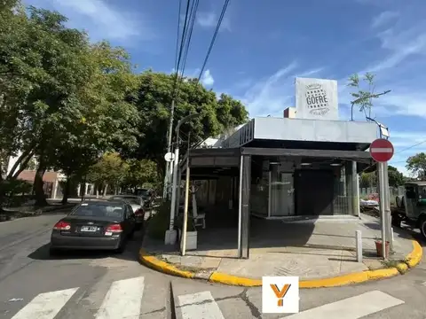 Nueva York y Ricardo Gutiérrez