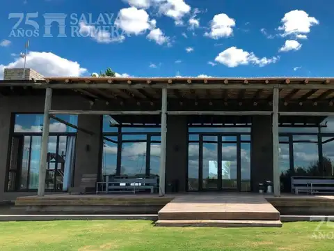 Terreno en Venta de 936,0 m2