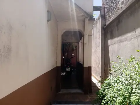 Casa en Venta en Quilmes, USD 129.900