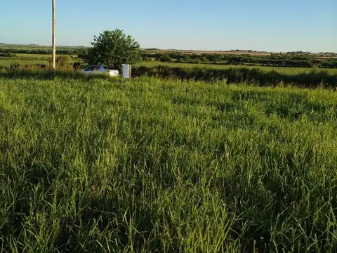 Terreno en Venta en Parana, USD 12.000