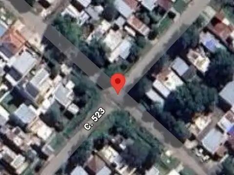 Departamento en Venta 10 años