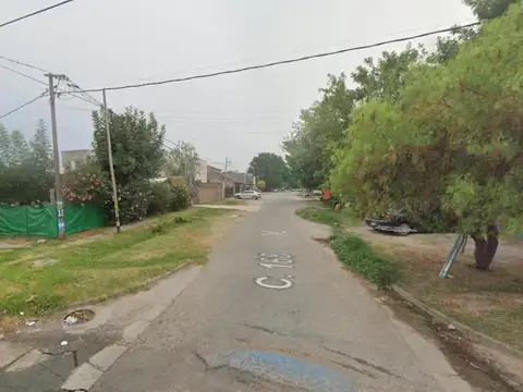 Departamento en Venta 10 años