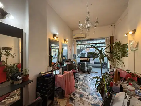 Local en Venta en Florida, USD 65.000