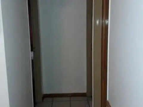 Departamento - Venta - Argentina, Muñiz - Jose Maria Rosa 651
