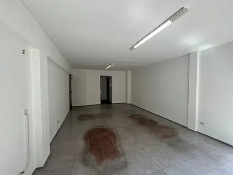 Departamento en Alquiler al Oeste